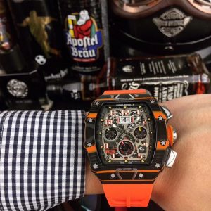 Svizzera Replica Richard Mille | RM12
