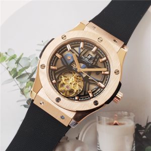 Svizzera Replica Hublot | HB48