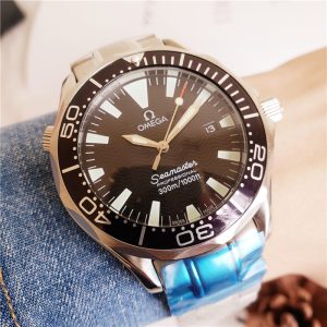 Svizzera Replica Omega | OG6