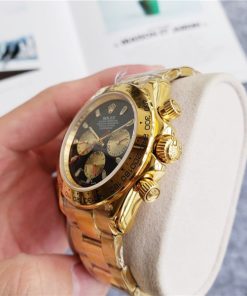 Svizzera Replica Rolex Daytona | RLX 220