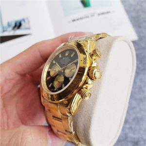 Svizzera Replica Rolex Daytona | RLX 220