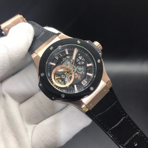 Svizzera Replica Hublot | HB21