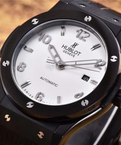 Svizzera Replica Hublot | HB72