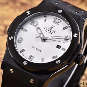 Svizzera Replica Hublot | HB72