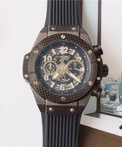 Svizzera Replica Hublot | HB54