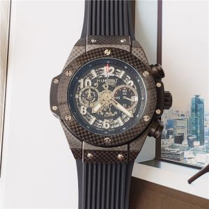 Svizzera Replica Hublot | HB54