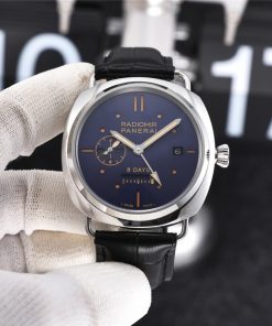 Svizzera Replica Panerai | PMA27