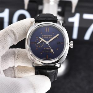 Svizzera Replica Panerai | PMA27