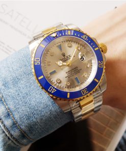 Svizzera Replica Rolex Submariner | RLX 192