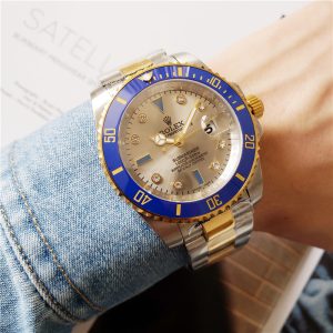Svizzera Replica Rolex Submariner | RLX 192