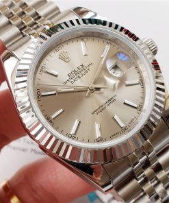 Svizzera Replica Rolex Datejust | RLX 126