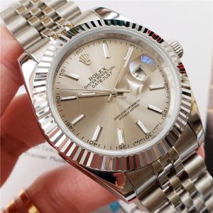 Svizzera Replica Rolex Datejust | RLX 126