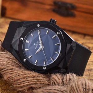 Svizzera Replica Hublot | HB90