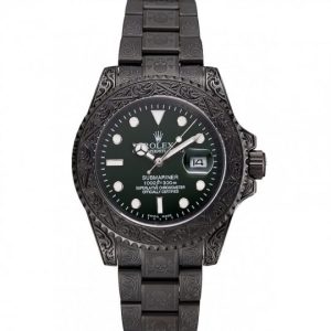 Rolex Submariner 1454076