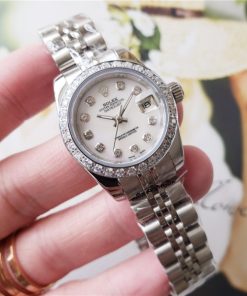 Svizzera Replica Rolex Datejust | RLX 170