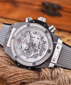 Svizzera Replica Hublot | HB93