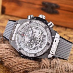 Svizzera Replica Hublot | HB93