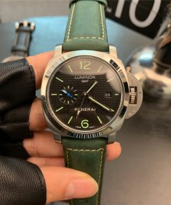 Svizzera Replica Panerai | PMA15
