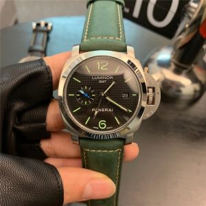 Svizzera Replica Panerai | PMA15