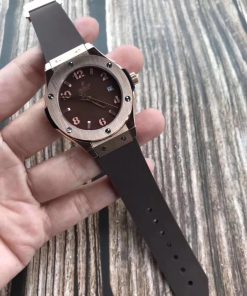Svizzera Replica Hublot | HB58