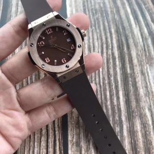 Svizzera Replica Hublot | HB58