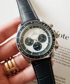 Svizzera Replica Omega | OG65