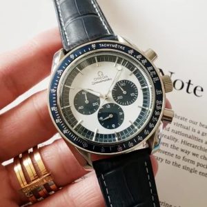 Svizzera Replica Omega | OG65