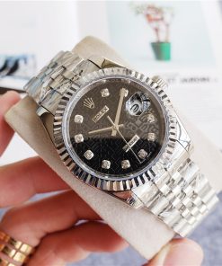 Svizzera Replica Rolex Datejust | RLX 221