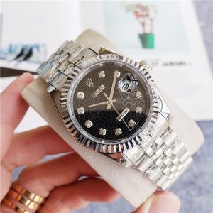 Svizzera Replica Rolex Datejust | RLX 221