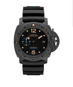 Svizzera Replica Panerai | PMA4