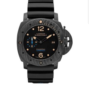 Svizzera Replica Panerai | PMA4