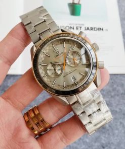 Svizzera Replica Omega | OG108