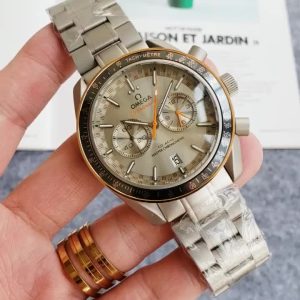 Svizzera Replica Omega | OG108