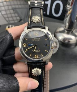Svizzera Replica Panerai | PMA48