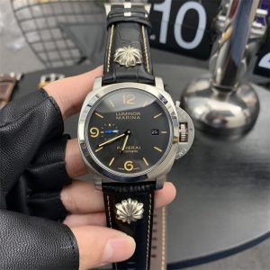 Svizzera Replica Panerai | PMA48
