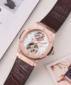 Svizzera Replica Hublot | HB32