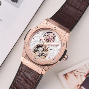 Svizzera Replica Hublot | HB32