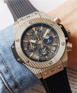 Svizzera Replica Hublot | HB52