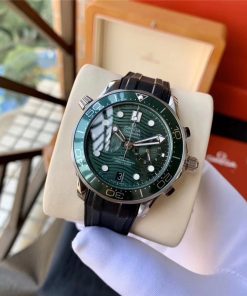 Svizzera Replica Omega | OG56