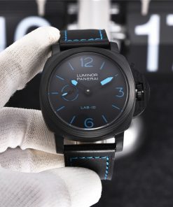 Svizzera Replica Panerai | PMA23