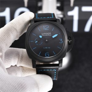 Svizzera Replica Panerai | PMA23