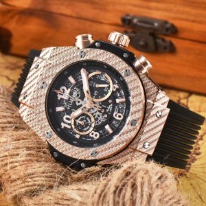 Svizzera Replica Hublot | HB110