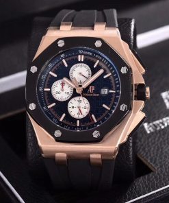 Svizzera Replica Audemars Piguet | AP12