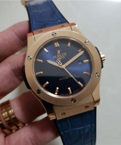 Svizzera Replica Hublot | HB120