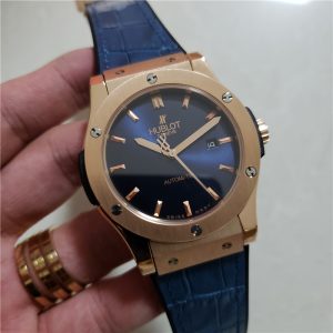 Svizzera Replica Hublot | HB120