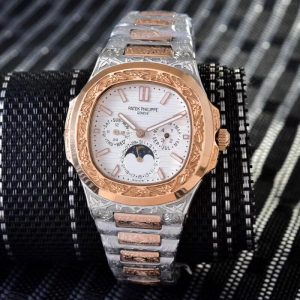 Svizzera Replica Patek Philippe | PH10