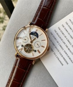 Svizzera Replica IWC | IC45