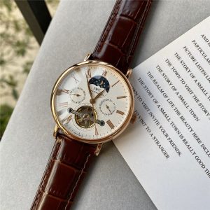 Svizzera Replica IWC | IC45