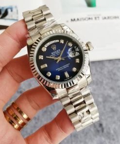 Svizzera Replica Rolex Day-Date | RLX 218