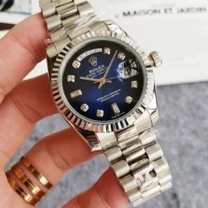 Svizzera Replica Rolex Day-Date | RLX 218